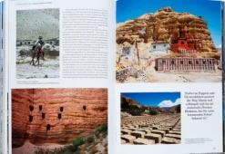 Gestalten Reisen, Orte & Menschen-Wanderlust Himalaya