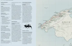 Gestalten Wandern|Reisen, Orte & Menschen-Wanderlust Mittelmeer