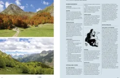 Gestalten Wandern|Reisen, Orte & Menschen-Wanderlust Mittelmeer