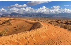 Gestalten Wandern|Reisen, Orte & Menschen-Wanderlust Mittelmeer