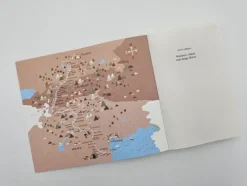 Piper Verlag GmbH Wandern|Reiseberichte-Wandern, Glück und lange Ohren