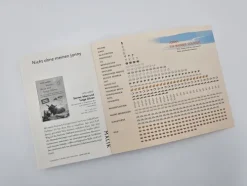 Piper Verlag GmbH Wandern|Reiseberichte-Wandern, Glück und lange Ohren