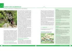 Bassermann, Edition Wandern*Wandertouren für Senioren. 44 Routen zwischen Berchtesgaden & Füssen plus Routen für Rollstuhl und Rollator. Auch für Kinderwagen geeignet.