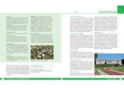 Bassermann, Edition Wandern*Wandertouren für Senioren. 44 Routen zwischen Berchtesgaden & Füssen plus Routen für Rollstuhl und Rollator. Auch für Kinderwagen geeignet.