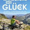 Wanderung ins Glück*BoD - Books on Demand