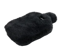 Greenlife Value Puppen & Stofftiere-Warmies 8030 - Premium Wärmekissen äBottle, Wärmestofftier