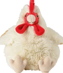 Warmies® Huhn*Greenlife Value GmbH Outlet