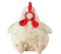 Warmies® Huhn*Greenlife Value GmbH Outlet