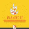 Warming up*Helbling Verlag GmbH Online