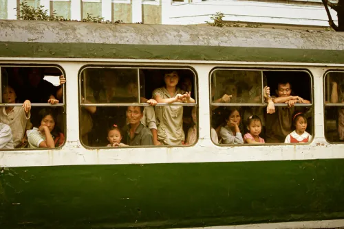 teNeues Verlag ein Imprint des Gestalten Verlags Reisen, Orte & Menschen-Warten auf den Regenbogen