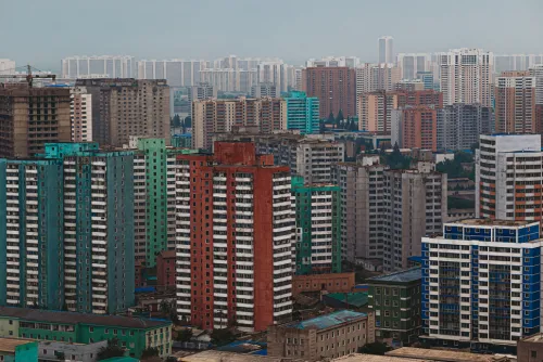 teNeues Verlag ein Imprint des Gestalten Verlags Reisen, Orte & Menschen-Warten auf den Regenbogen