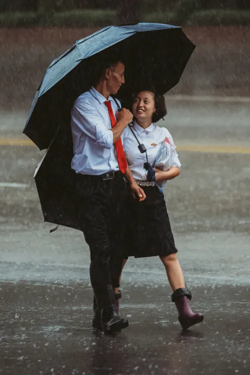 teNeues Verlag ein Imprint des Gestalten Verlags Reisen, Orte & Menschen-Warten auf den Regenbogen