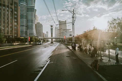 teNeues Verlag ein Imprint des Gestalten Verlags Reisen, Orte & Menschen-Warten auf den Regenbogen
