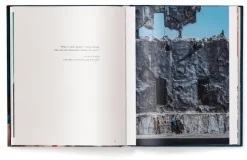 teNeues Verlag ein Imprint des Gestalten Verlags Reisen, Orte & Menschen-Warten auf den Regenbogen