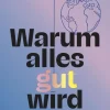 NOW Spiritualität-Warum alles gut wird