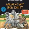Warum die Welt nicht fair ist*C.H. Beck Clearance