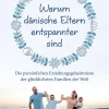 Penguin Random House Eltern & Kind-Warum dänische Eltern entspannter sind