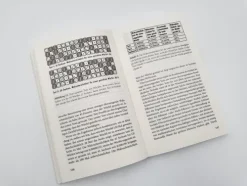 Piper Verlag GmbH Mathematik*Warum Mathematik (fast) alles ist