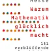 Warum Mathematik glücklich macht*C.H. Beck Discount
