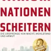 FISCHER Taschenbuch Politik*Warum Nationen scheitern