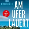 Kiepenheuer & Witsch GmbH Nach Ländern-Was am Ufer lauert