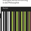 Reclam Philipp Jun. Philosophie*Was bedeutet das alles?