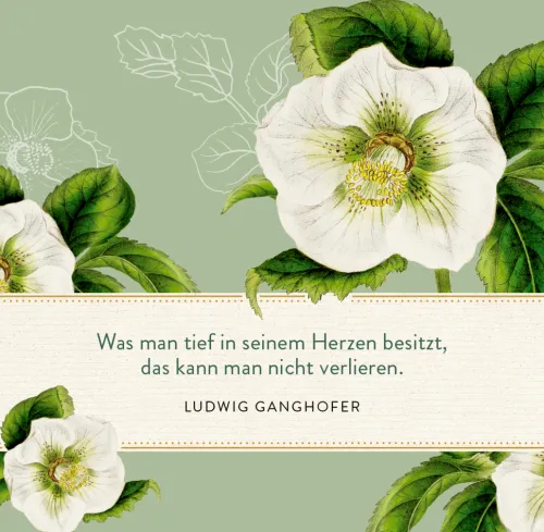 Coppenrath Trauer*Was bleibt, ist die Erinnerung