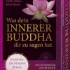 Schirner Verlag Achtsamkeit & Gesundheit-Was dein innerer Buddha dir zu sagen hat - Entdecke die Stimme deines Herzens
