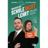 WeCreate Germany GmbH Gesellschaft|Lebensratgeber*Was dich die Schule nicht lehrt