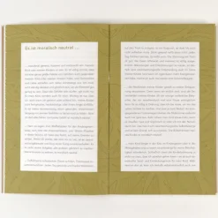 Beltz Verlagsgruppe Lebensratgeber-Was Familie leichter macht