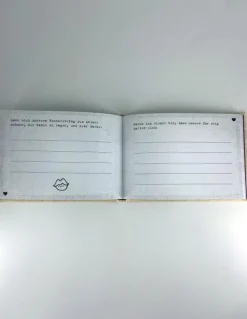 riva Verlag Liebe & Hochzeit*Was ich an dir liebe - Zum Hochzeitstag