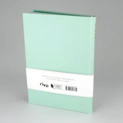 riva Verlag Geburtstag*Was ich an dir liebe, beste Freundin