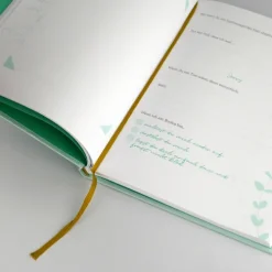 riva Verlag Geburtstag*Was ich an dir liebe, beste Freundin