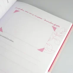 riva Verlag Nach Zielgruppen*Was ich an dir liebe, Mama