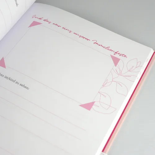 riva Verlag Nach Zielgruppen*Was ich an dir liebe, Mama