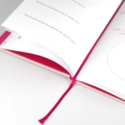 riva Verlag Nach Zielgruppen*Was ich an dir liebe, Mama