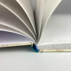 Was ich an dir liebe, Papa*riva Verlag Clearance