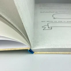 Was ich an dir liebe, Sohn*riva Verlag Best