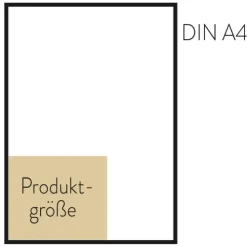 Was ich dir wünsche für deinen Weg*Groh Verlag Online