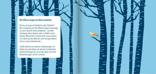 Pattloch Geschenkbuch Kommunion & Konfirmation|Glück & Wünsche-Was ich dir wünsche zur Erstkommunion