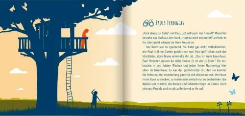 Pattloch Geschenkbuch Kommunion & Konfirmation|Glück & Wünsche-Was ich dir wünsche zur Erstkommunion