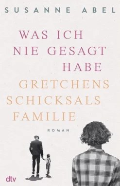 Was ich nie gesagt habe*dtv Verlagsgesellschaft Sale