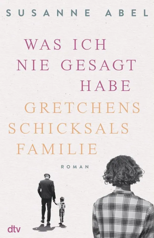 Was ich nie gesagt habe*dtv Verlagsgesellschaft Sale