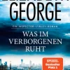 Was im Verborgenen ruht*Goldmann Verlag Best