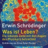 Piper Verlag GmbH Biologie-Was ist Leben?