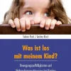 Was ist los mit meinem Kind?*Modernes Lernen Borgmann Sale
