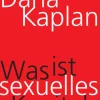 Suhrkamp Verlag Soziologie*Was ist sexuelles Kapital?