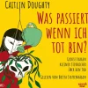 Kinder speak low Kinder- & Jugendbücher·Bilderbücher-Was passiert, wenn ich tot bin?, 1 Audio-CD, MP3