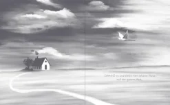 Was weißt du über das Leben?*Pattloch Geschenkbuch Online