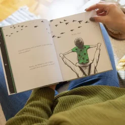 Was weißt du über das Leben?*Pattloch Geschenkbuch Online